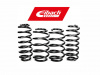 Пружины Eibach Pro-kit для Mitsubishi ASX  1.8