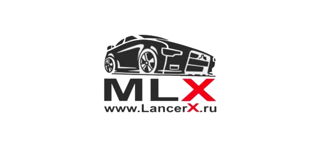 Наш новый партнёр — LancerX.ru